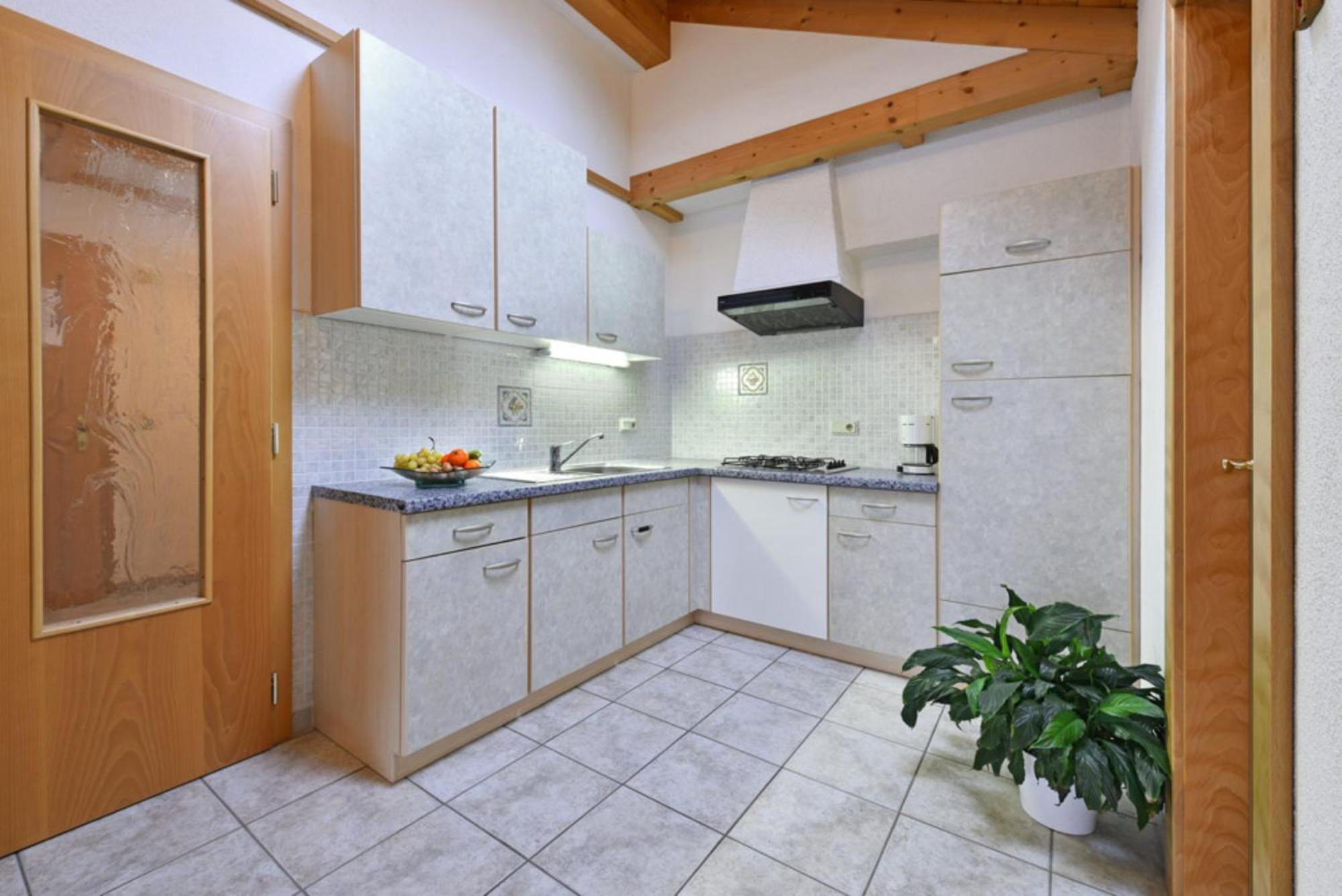 Obergasserhof Rodengo Quarto foto