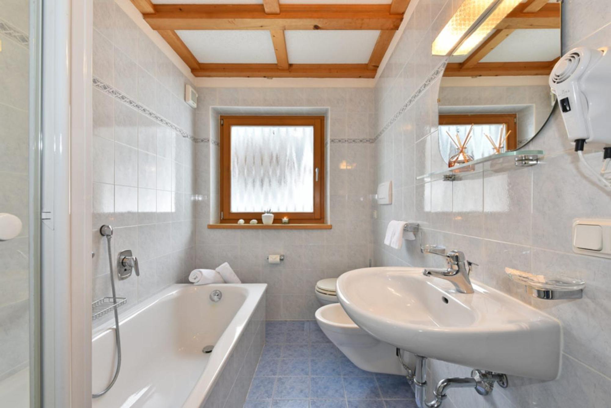 Obergasserhof Rodengo Quarto foto